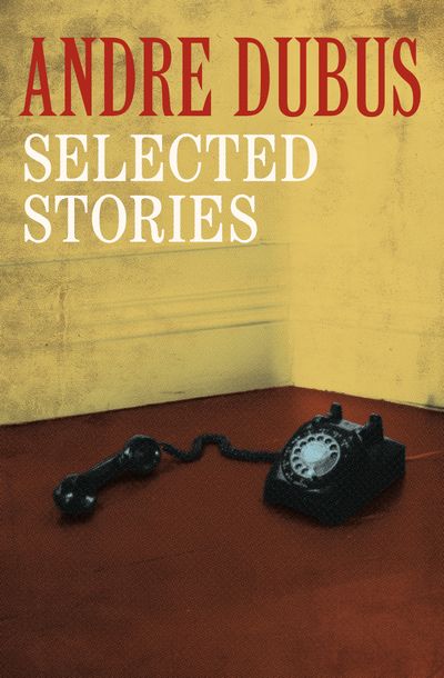Selected-Stories Selected Stories