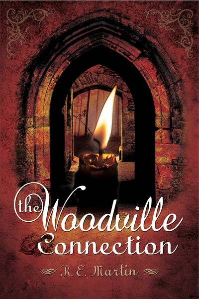 The-Woodville-Connection The Woodville Connection