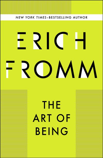 a review on the anatomy of human destructiveness by erich fromm The anatomy of human destructiveness front cover erich fromm macmillan, feb 15 we haven't found any reviews in the usual places. a review on the anatomy of human destructiveness by erich fromm The anatomy of human destructiveness front cover erich fromm macmillan, feb 15 we haven't found any reviews in the usual places.