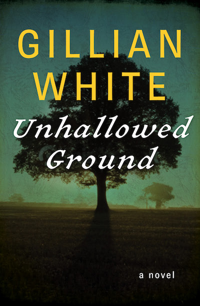 Unhallowed Ground Buy Unhallowed Ground at Amazon