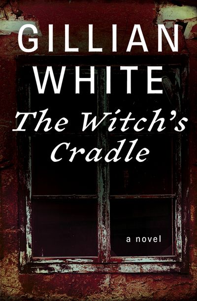 The-Witch's-Cradle The Witch's Cradle