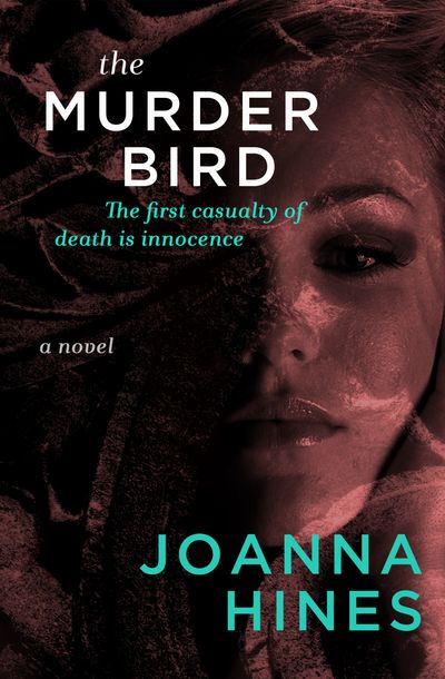 The-Murder-Bird The Murder Bird