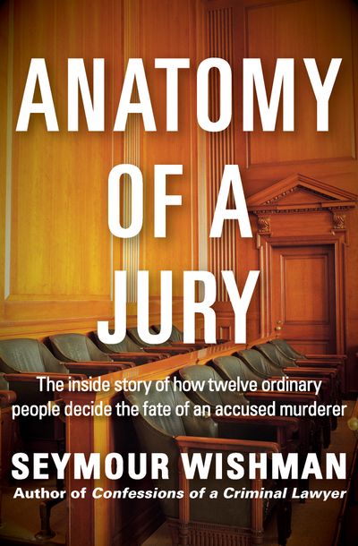 Anatomy-of-a-Jury Anatomy of a Jury