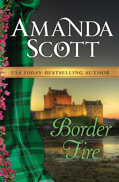 Border Fire Buy Border Fire at Amazon