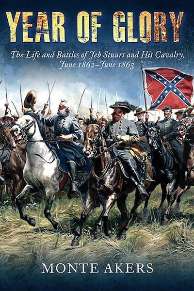 Year of Glory Buy Year of Glory at Amazon