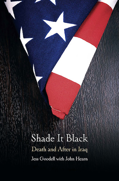Shade It Black Buy Shade It Black at Amazon