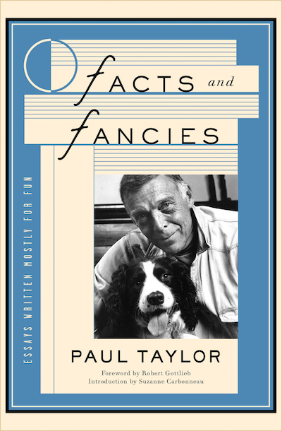 Facts and Fancies Buy Facts and Fancies at Amazon