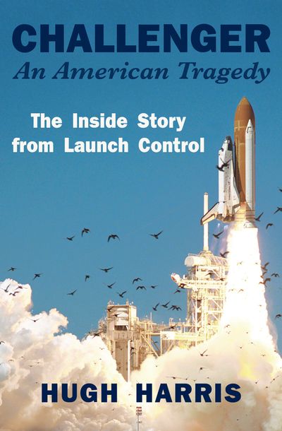 Challenger:-An-American-Tragedy Challenger: An American Tragedy