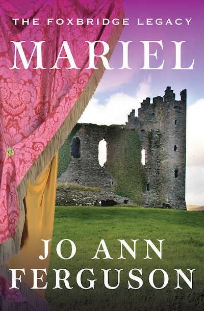 Mariel Buy Mariel at Amazon