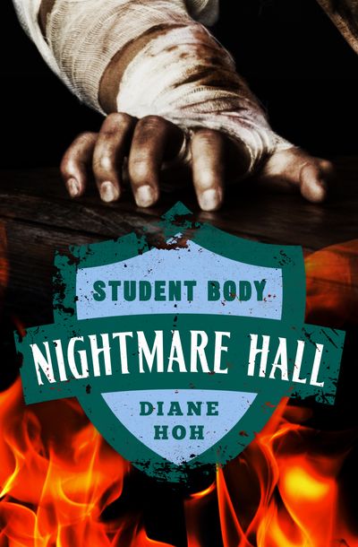 Student-Body Student Body