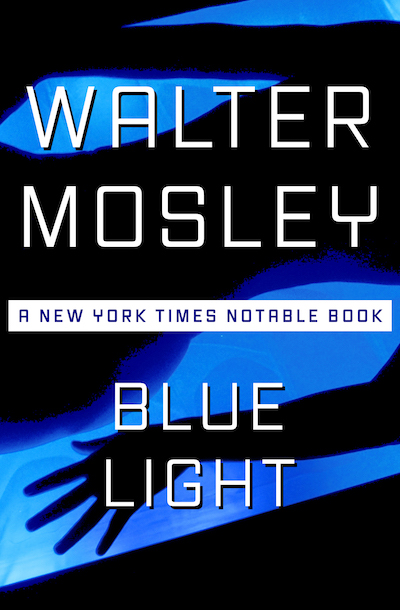 Blue Light Buy Blue Light at Amazon