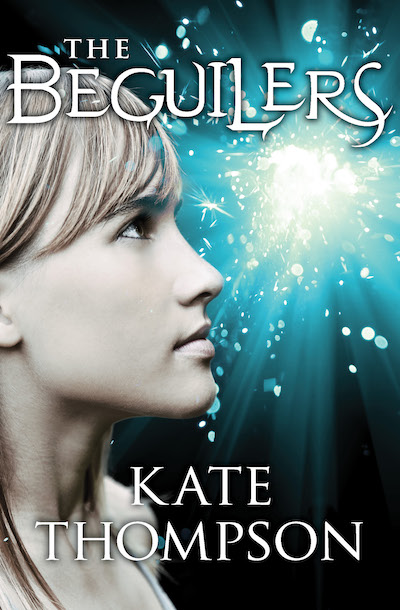 The Beguilers Buy The Beguilers at Amazon