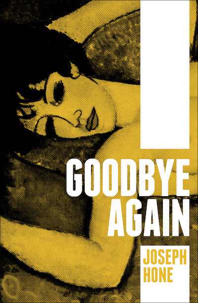 Goodbye Again Buy Goodbye Again at Amazon