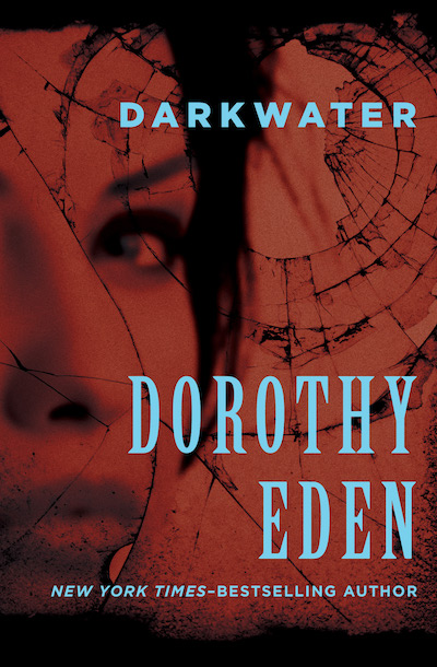 Darkwater Buy Darkwater at Amazon