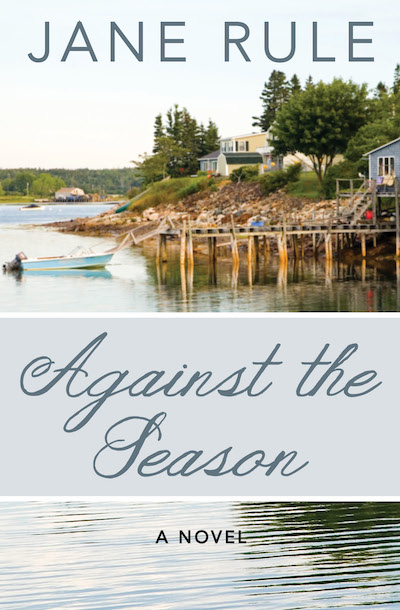 Against the Season Buy Against the Season at Amazon