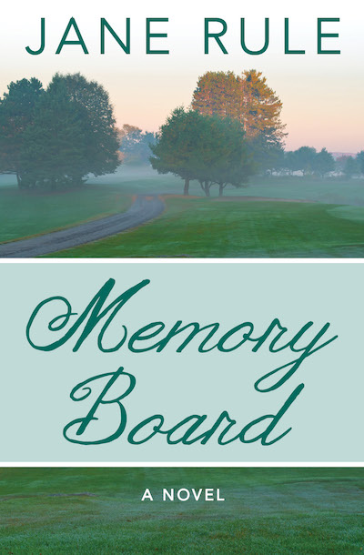 Memory Board Buy Memory Board at Amazon