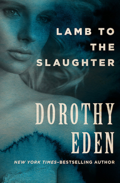 Lamb to the Slaughter Buy Lamb to the Slaughter at Amazon
