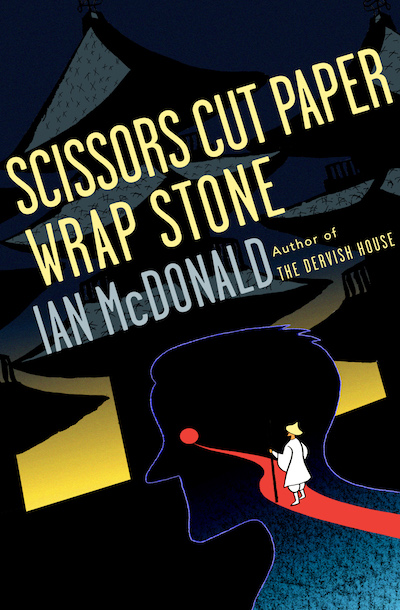 Scissors Cut Paper Wrap Stone Buy Scissors Cut Paper Wrap Stone at Amazon