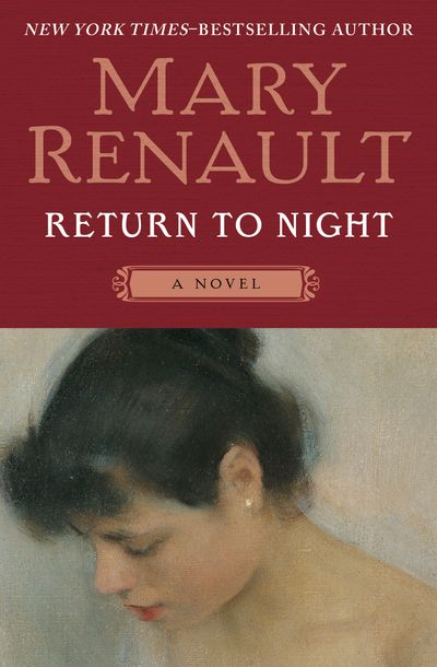 Return-to-Night Return to Night