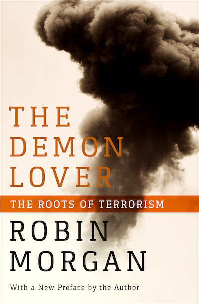The Demon Lover Buy The Demon Lover at Amazon