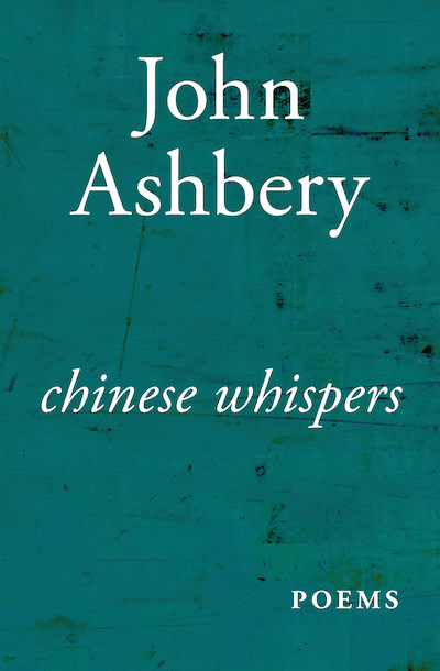 an analysis of the poem the dream only of america poem by john ashbery an analysis of the poem the dream only of america poem by john ashbery