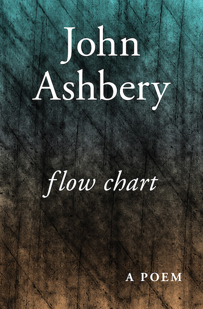 an analysis of the painter a poem by john ashbery an analysis of the painter a poem by john ashbery