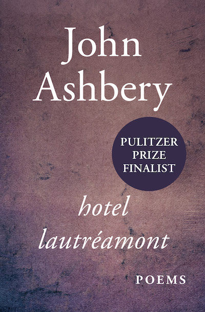 Hotel Lautréamont Buy Hotel Lautréamont at Amazon
