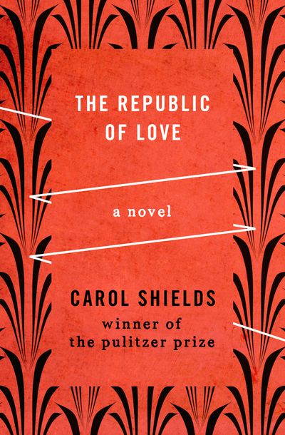 The-Republic-of-Love The Republic of Love