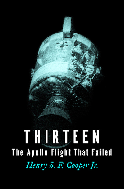 Thirteen Buy Thirteen at Amazon