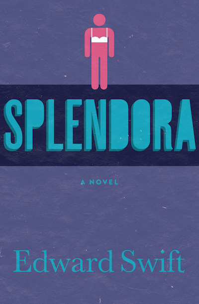 Splendora Buy Splendora at Amazon