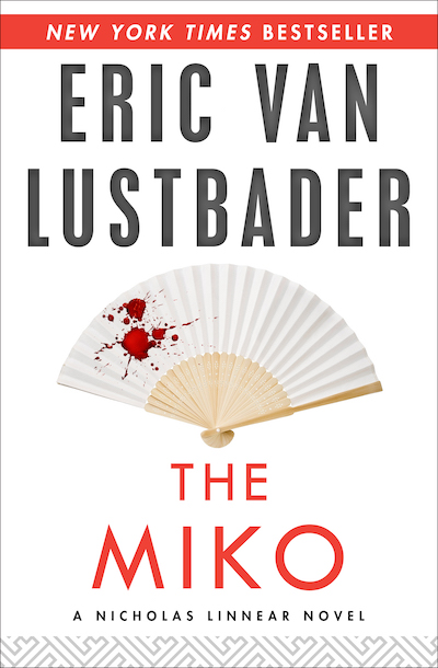 The Miko Buy The Miko at Amazon