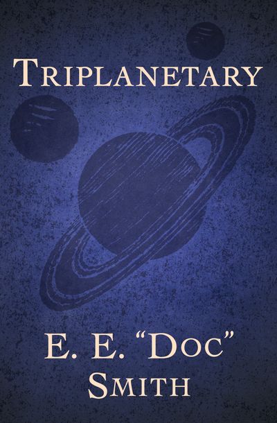 triplanetary triplanetary_ee-doc-smith
