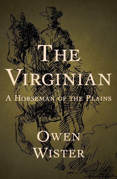 https://book-assets.openroadmedia.com/9781480483866.jpg postimage