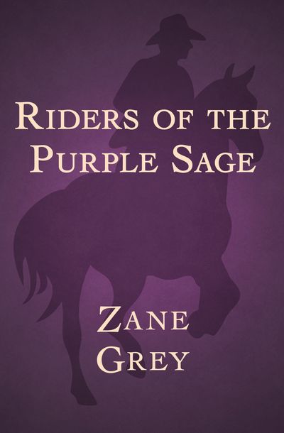 https://book-assets.openroadmedia.com/9781480483873.jpg postimage