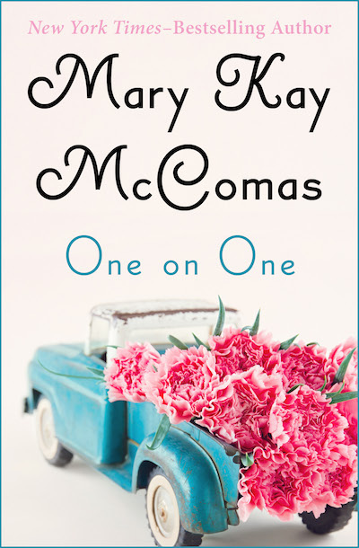 One on One Buy One on One at Amazon