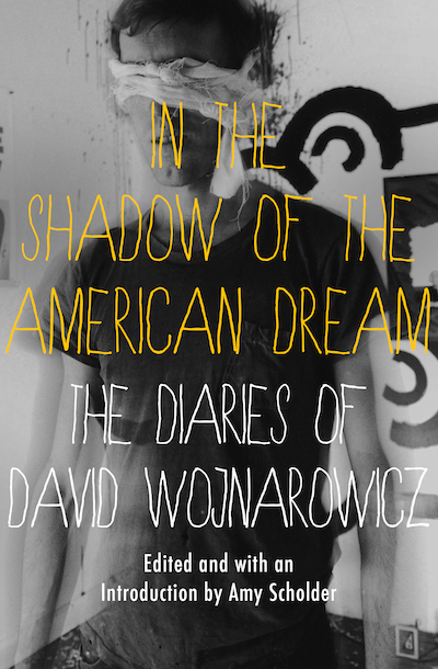 Buy In the Shadow of the American Dream at Amazon