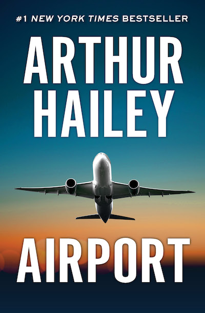 Airport Buy Airport at Amazon