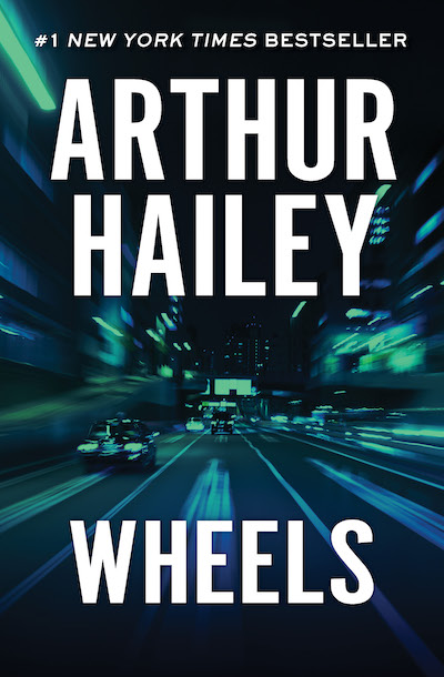 Wheels Buy Wheels at Amazon