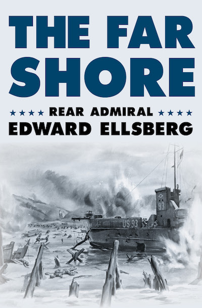 The Far Shore Buy The Far Shore at Amazon