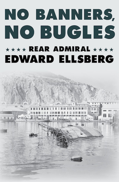 No Banners, No Bugles Buy No Banners, No Bugles at Amazon