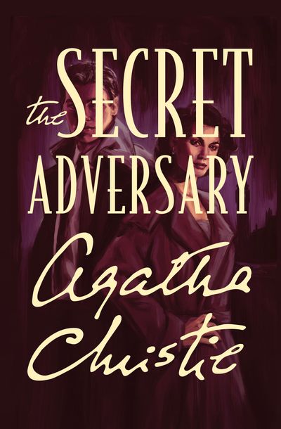 https://book-assets.openroadmedia.com/9781480493902.jpg postimage