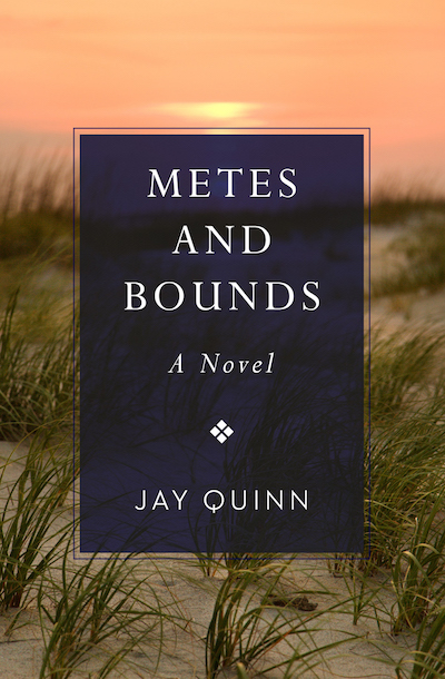 Metes and Bounds Buy Metes and Bounds at Amazon