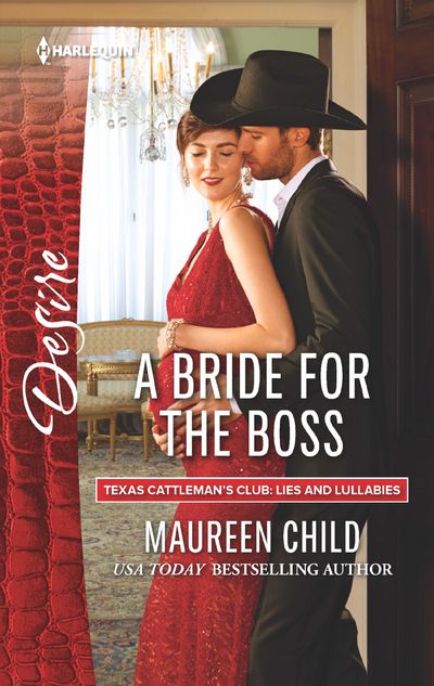 A-Bride-for-the-Boss A Bride for the Boss