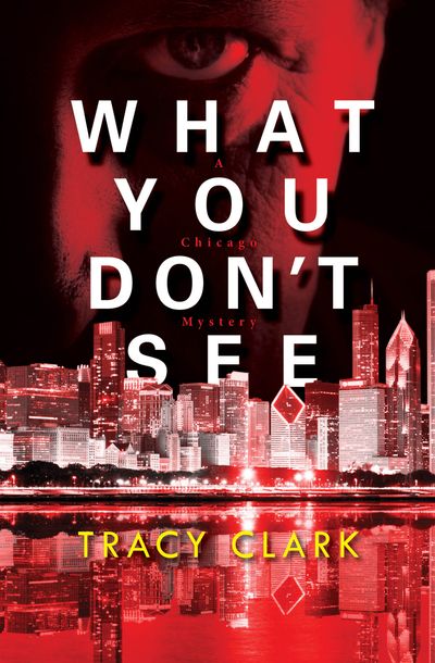 What-You-Don't-See What You Don't See