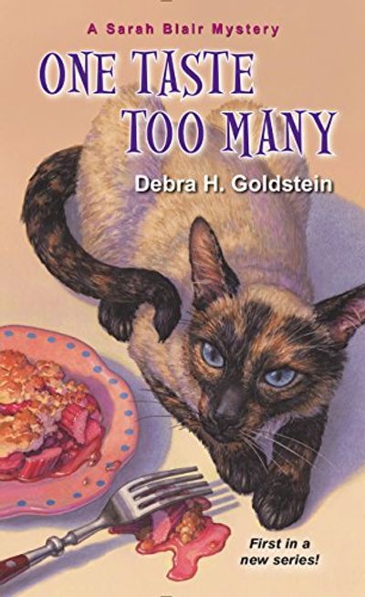 One-Taste-Too-Many One Taste Too Many