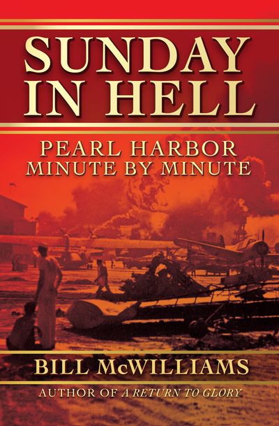 Sunday-in-Hell Sunday in Hell