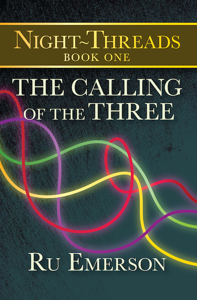 Calling In The One Ebook