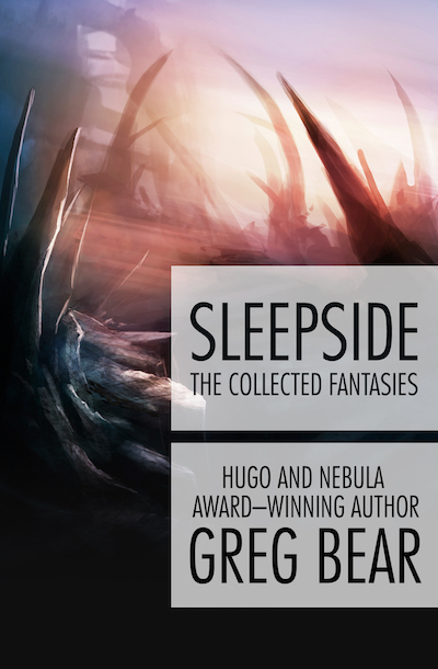 Sleepside Buy Sleepside at Amazon