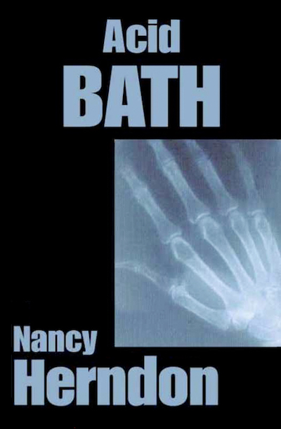 Acid Bath Buy Acid Bath at Amazon