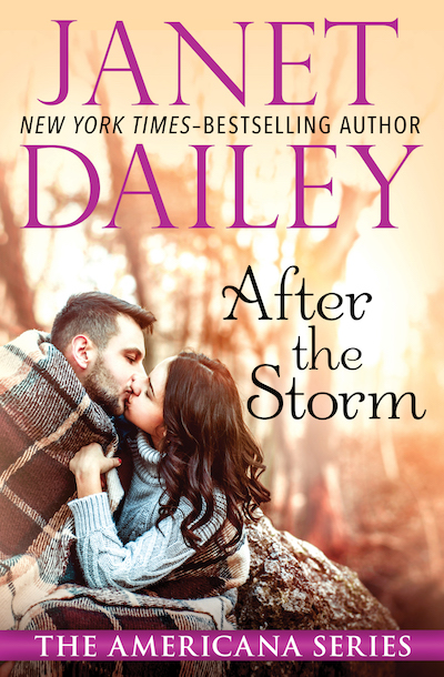 After the Storm Buy After the Storm at Amazon
